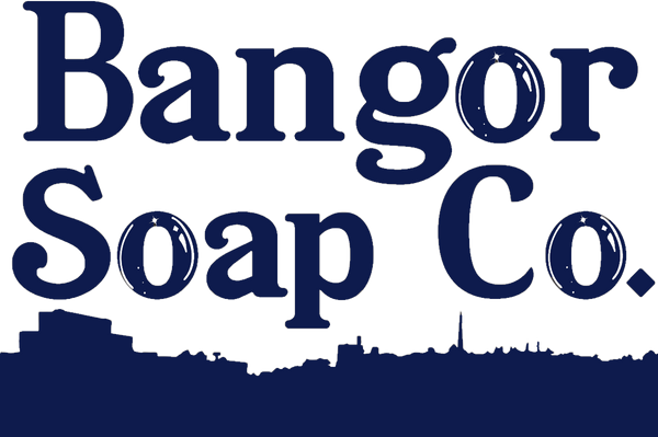 BangorSoap