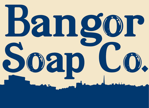 BangorSoap