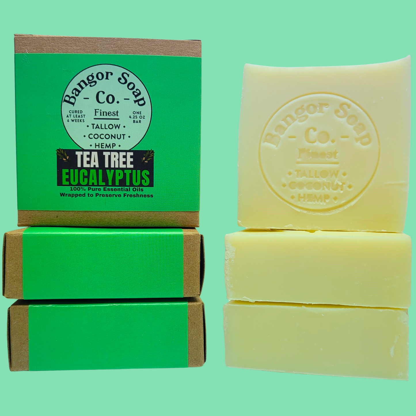 does geek bar have tobacco A Cure for the Flavor Ban Blues: Geek Bar Pulse Tobacco Review